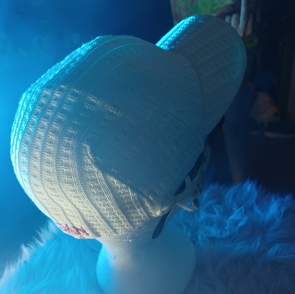 Jordan Golf⛳ Hat - Picture 6 of 7